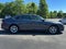 2024 Honda Accord Sedan LX