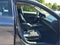 2024 Honda Accord Sedan LX