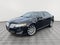 2011 Lincoln MKS 4dr Sdn 3.7L AWD