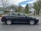 2011 Lincoln MKS 4dr Sdn 3.7L AWD