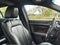 2011 Lincoln MKS 4dr Sdn 3.7L AWD