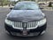2011 Lincoln MKS 4dr Sdn 3.7L AWD