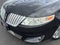 2011 Lincoln MKS 4dr Sdn 3.7L AWD