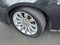 2011 Lincoln MKS 4dr Sdn 3.7L AWD