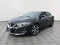 2017 Nissan Maxima SL