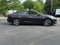 2017 Nissan Maxima SL