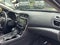 2017 Nissan Maxima SL