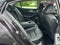 2017 Nissan Maxima SL