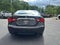 2017 Nissan Maxima SL