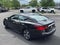 2017 Nissan Maxima SL