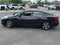 2017 Nissan Maxima SL