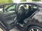 2017 Nissan Maxima SL