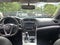2017 Nissan Maxima SL
