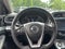 2017 Nissan Maxima SL