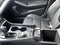 2017 Nissan Maxima SL