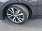 2017 Nissan Maxima SL