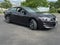 2017 Nissan Maxima SL