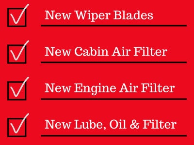 2022 Nissan LEAF SV PLUS