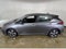 2022 Nissan LEAF SV PLUS