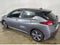 2022 Nissan LEAF SV PLUS