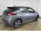 2022 Nissan LEAF SV PLUS