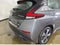 2022 Nissan LEAF SV PLUS