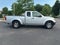 2012 Nissan Frontier S