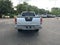 2012 Nissan Frontier S