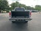 2012 Nissan Frontier S
