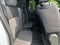 2012 Nissan Frontier S