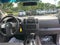 2012 Nissan Frontier S