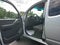 2012 Nissan Frontier S