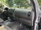 2012 Nissan Frontier S