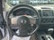 2012 Nissan Frontier S