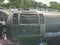 2012 Nissan Frontier S
