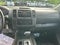 2012 Nissan Frontier S