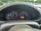 2012 Nissan Frontier S