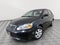 2006 Toyota COROLLA Base