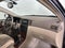 2006 Toyota COROLLA Base