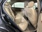 2006 Toyota COROLLA Base