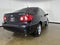 2006 Toyota COROLLA Base