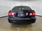 2006 Toyota COROLLA Base