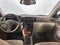 2006 Toyota COROLLA Base