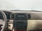 2006 Toyota COROLLA Base