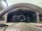 2006 Toyota COROLLA Base