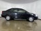 2006 Toyota COROLLA Base