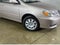 2003 Toyota Corolla LE