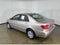 2003 Toyota Corolla LE