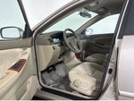 2003 Toyota Corolla LE