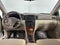 2007 Toyota Corolla LE